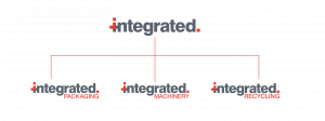 integrated packaging group